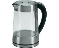Clatronic WK 3501 G - 1401660 - zdjęcie 1